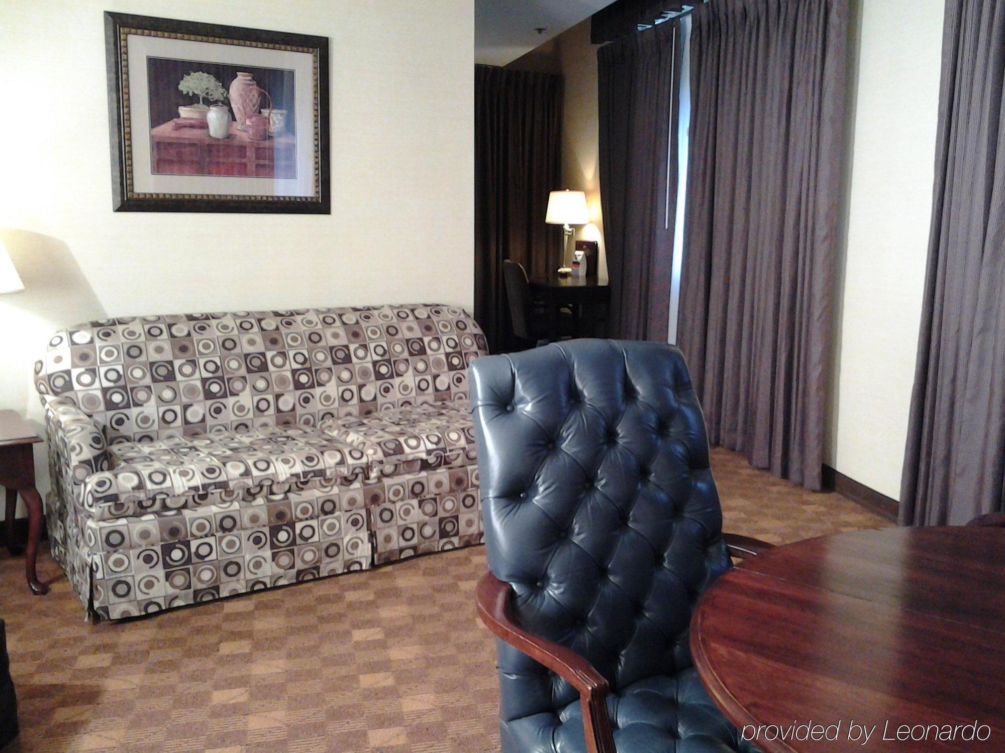 Wyndham Southbury Otel Dış mekan fotoğraf